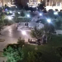 اجاره مغازه ۳۰۰ متری در الهیه|اجارهٔ مغازه و غرفه|مشهد, الهیه|دیوار