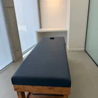 اجاره-اتاق-به-فیشیال-و-خدمات-پوست