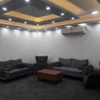 واحد لوکس 85متر مقاومت8