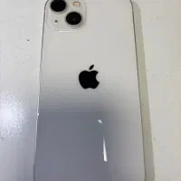 ایفون ۱۳ نرمال باطری ۸۴