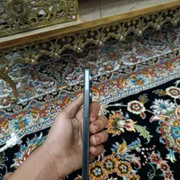 گوشی نوت 13پرو|موبایل|اهواز, شهرک رزمندگان|دیوار