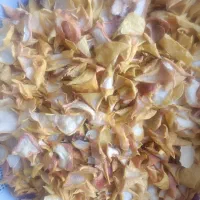 سروته گلابی مخصوص چای