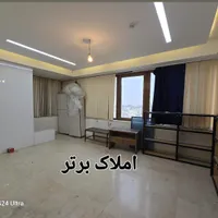 ۱۰۰ متر ط ۱۲ شیک جنب  ایستگاه مترو شریعتی|اجارهٔ دفتر کار، اتاق اداری، مطب|تهران, قبا|دیوار