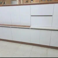 کابینت