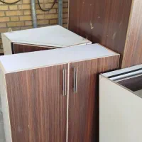 کابینت|حراج|سوسنگرد, |دیوار