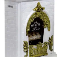 بخاری گازی بخاری برقی هیتر گرم کن پکیج و اتصالات|بخاری، هیتر، شومینه|تهران, بازار|دیوار