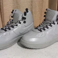 کفش نایک Air force 1|کیف، کفش، کمربند|تهران, شهرک محلاتی|دیوار
