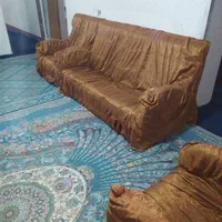 سوئیت اجار منزله مبله|اجارهٔ کوتاهمدت آپارتمان و سوئیت|یاسوج, |دیوار