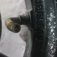 موتور sks سپاهان خودرو مدل ۹۹|موتورسیکلت|تهران, پرستار|دیوار