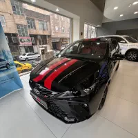 فونیکس / Arrizo 6 gt / آریزو ۶ جی تی