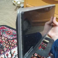 آنتن فروشی دارم صاف سلام هست مشتری واقعی بزنگه