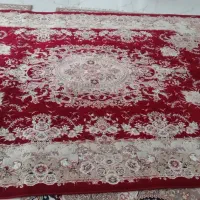 فرش ماشینی