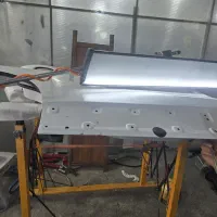 استخدام صافکار ماهر