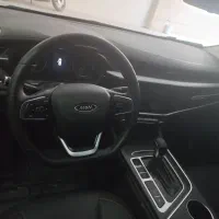چری آریزو 5 fl