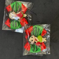 اکسسوری یلدایی|زیورآلات و اکسسوری|قم, هنرستان|دیوار