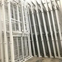 تخت بیمارستانی icu ccu بیمار در منزل|آرایشی، بهداشتی، درمانی|مشهد, کوه سنگی|دیوار