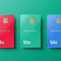 طرح نوروزی و عیدانه