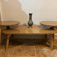 جلو مبلی مدل لپتابی نو