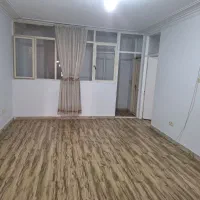 واحد ۵۵  متری  یکخواب بلوار ۳۱|اجارهٔ آپارتمان|تهران, تهرانپارس شرقی|دیوار