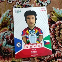 کیمدی|اسباب‌‌بازی|شهرکرد, |دیوار