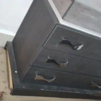 میز آرایشی