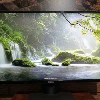 سیستم حرفه ای تدوین و گرافیک اپل مک پرو|رایانه رومیزی|رشت, سعدی (تختی)|دیوار