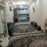 آپارتمان 105 متری خیلی تمیز|فروش آپارتمان|مشهد, ایثارگران|دیوار