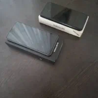 Samsung Galaxy s24fe v a14