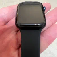 اپل واچ سری ۷|لوازم جانبی موبایل و تبلت|کرج, باغستان|دیوار