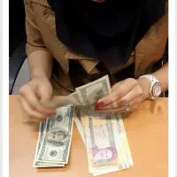 وارد شو جایزه بگیر