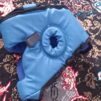 لباس کنگ فو