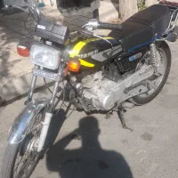 هوندا
