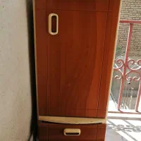 جا کفشی