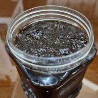 رب الوچه ترش