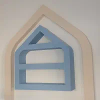 فروشنده ماهر