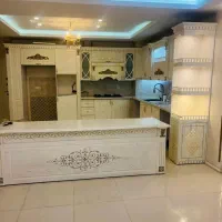 آپارتمان145مترفول-تک-واحدی-جهیزیه-صیاد12