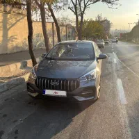 فروش ماشین سواری