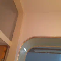 نقاشی ساختمان|خدمات پیشه و مهارت|آباده, |دیوار