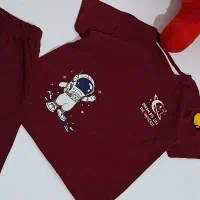 مغازه جمع شده حراج کردم لباس بچه گانه