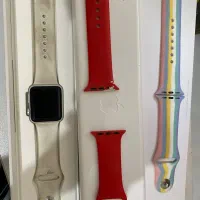 اپل واچ سری 1|ساعت|تهران, افسریه جنوبی|دیوار