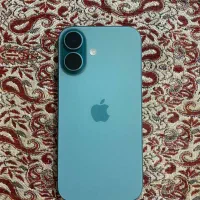 iphone 16 ch