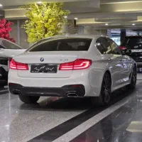 BMW 530i champion آرکان خودرو|خودرو سواری و وانت|تهران, شهرک چیتگر|دیوار