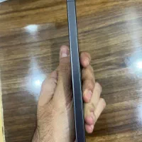 s24fe 256 Ram8|موبایل|زاهدان, |دیوار