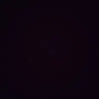 ۰۹۱۳۳۴۸۳۰۰۷