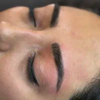 مدل برای تولیدمحتوا