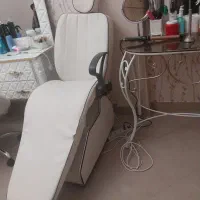 صندلی اصلاح ۱۲۰۰