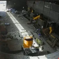 استخدام کارگر ساده