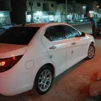 دنا پلاس|خودرو سواری و وانت|شیراز, کرونی(خاتونک)|دیوار
