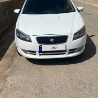 رانا پلاس 1400درحد