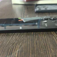 NOTE 13 4g ( 256/ 2sim)|موبایل|قم, خداکرم|دیوار